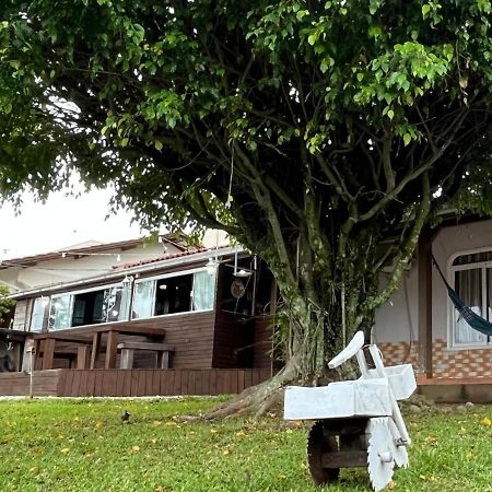 Sonhos De Penha - Guest House Buitenkant foto