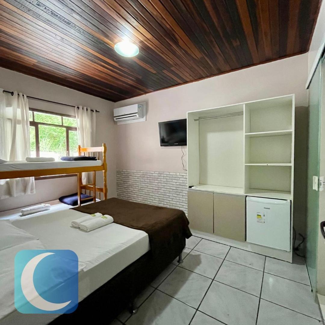Sonhos De Penha - Guest House Buitenkant foto