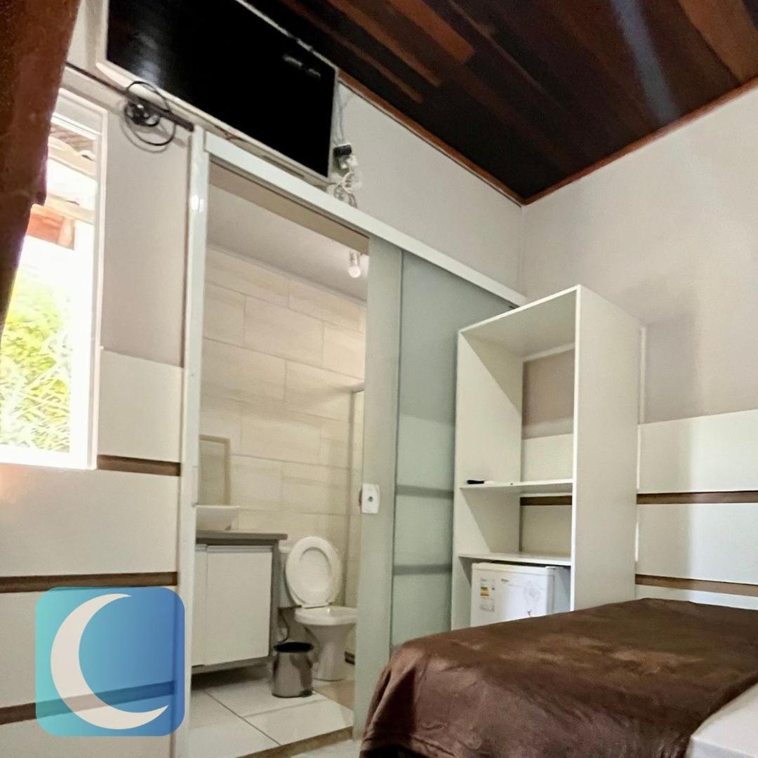 Sonhos De Penha - Guest House Buitenkant foto