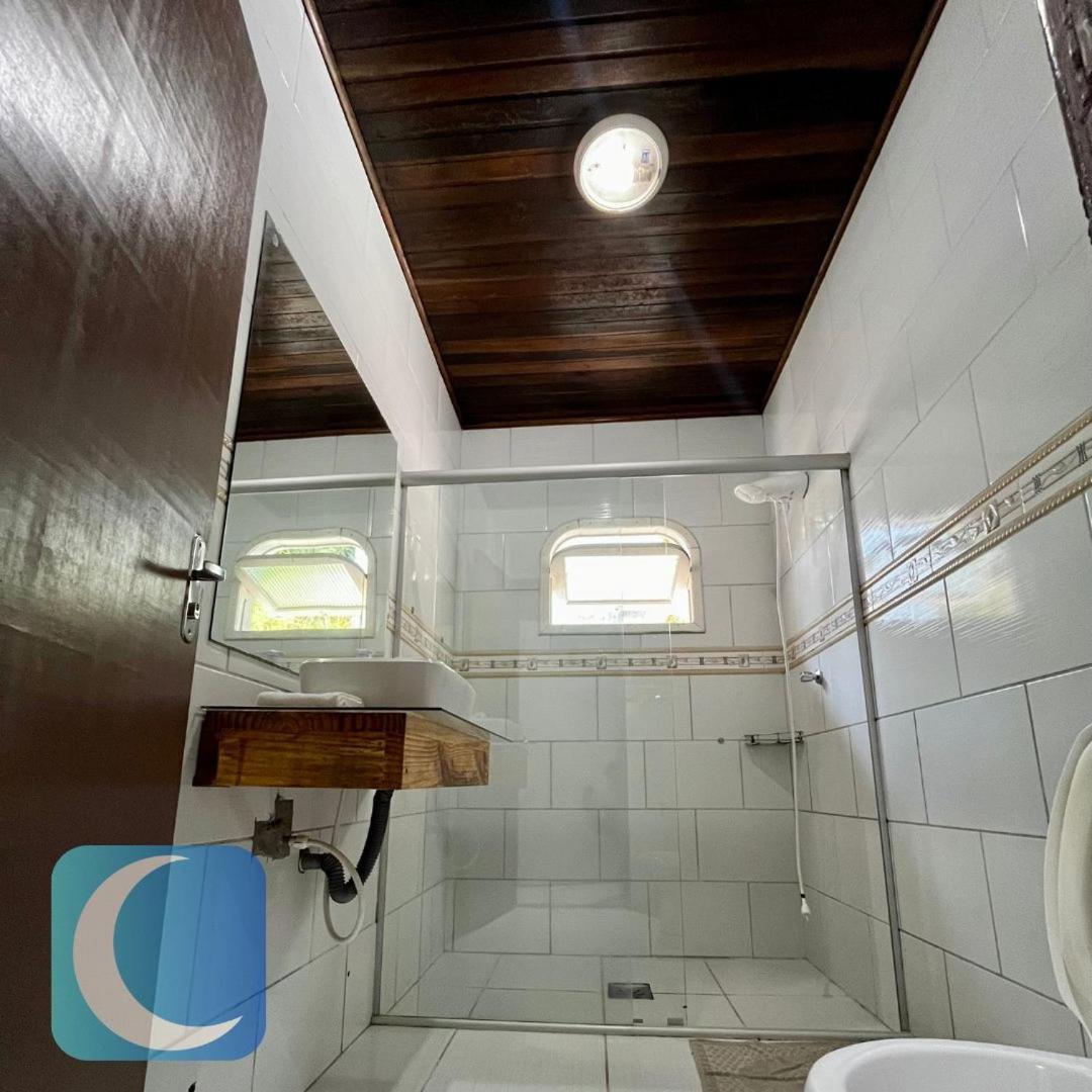 Sonhos De Penha - Guest House Buitenkant foto