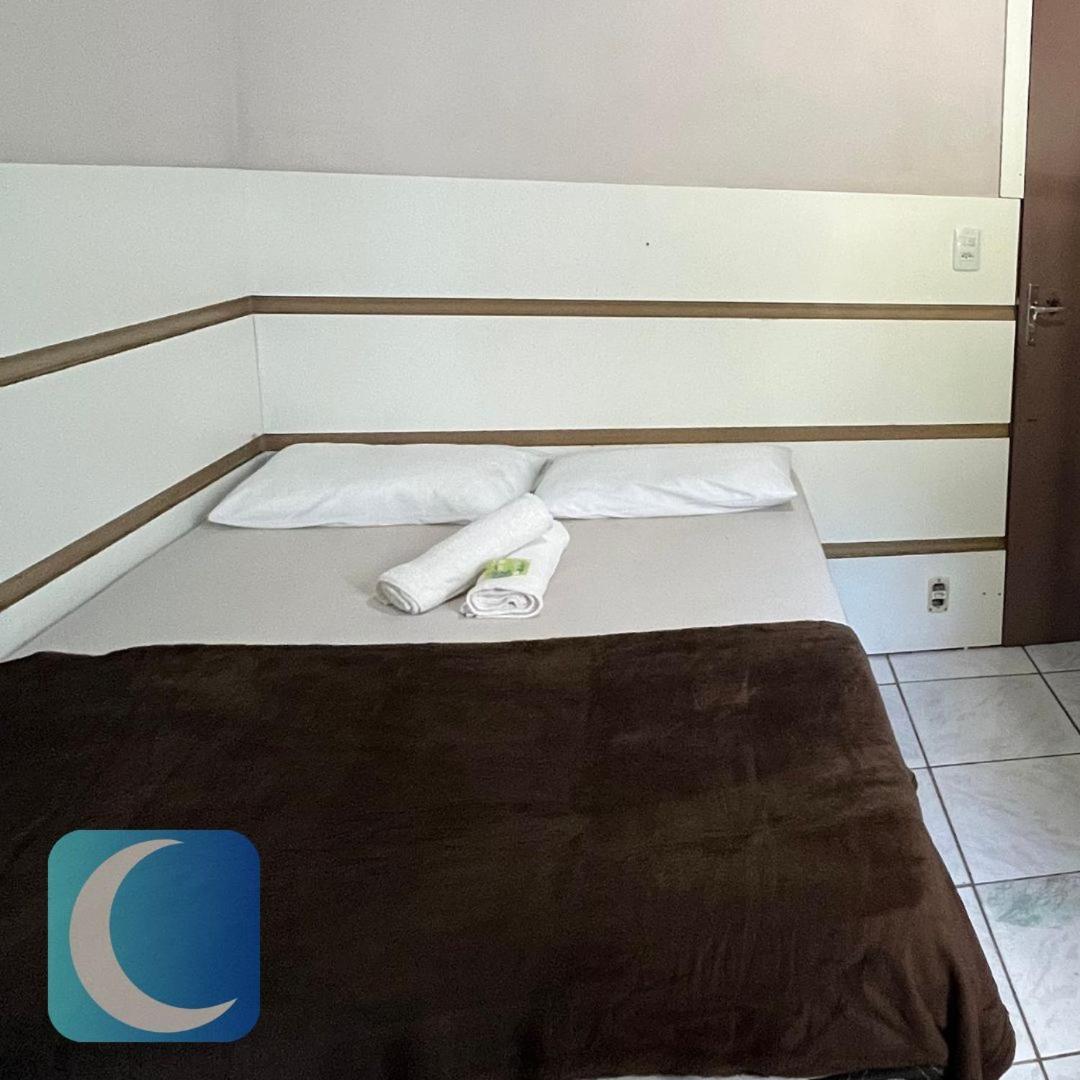 Sonhos De Penha - Guest House Buitenkant foto