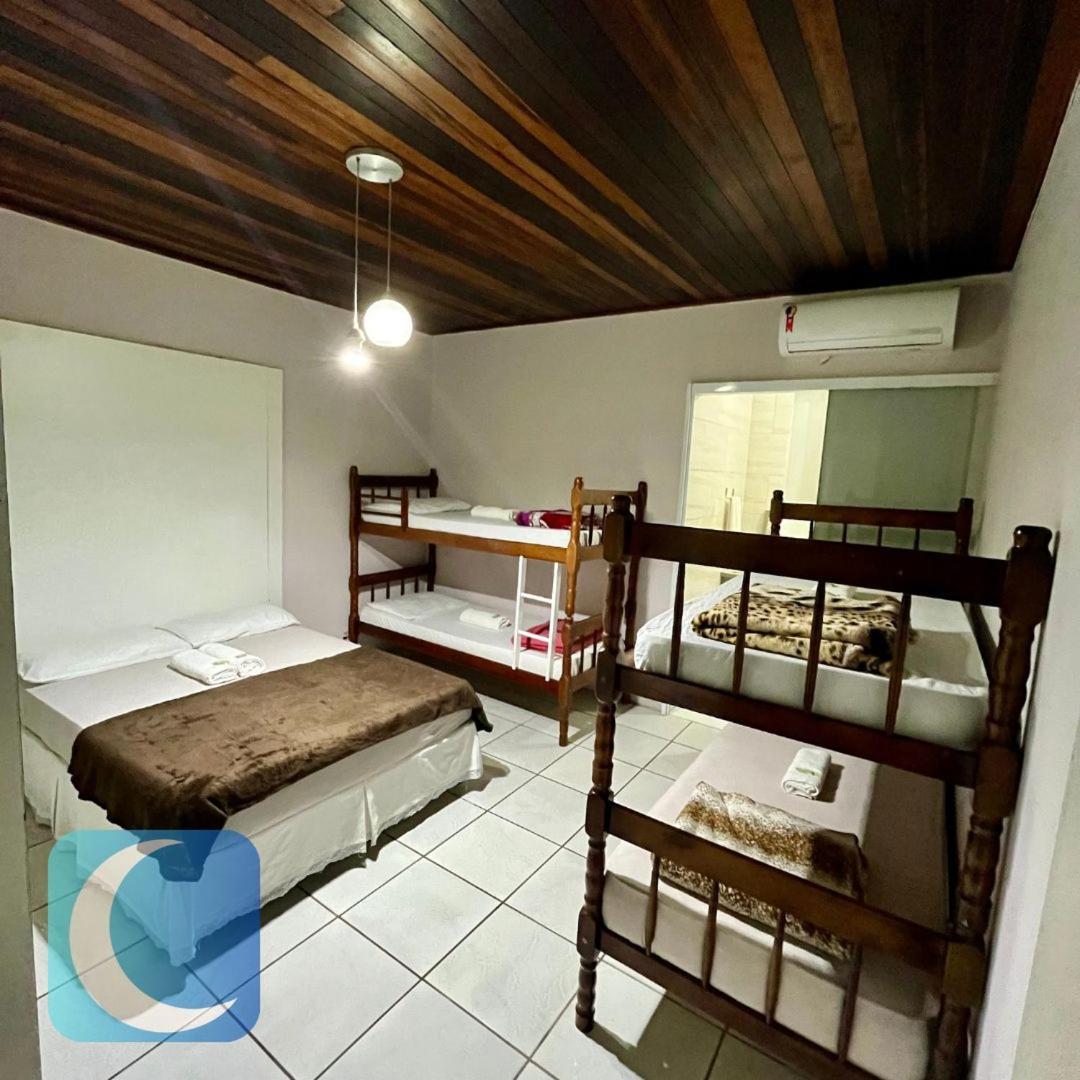 Sonhos De Penha - Guest House Buitenkant foto